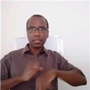 Enseigner le FLE aux Sourds en Distanciel /présentiel