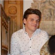 Sébastien