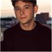 Italiano facile, risultati concreti subito. Contattami ora !