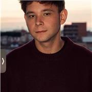 Italiano facile, risultati concreti subito. Contattami ora !