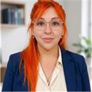 Profesora en Educación Primaria. Alfabetización Inicial