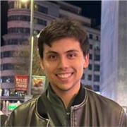 Clases de Matemáticas: PAES, ed. Básica, ed. Media y primeros años de universidad. Enfoque en repaso y/o ejercitación