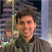 Clases de Matemáticas: PAES, ed. Básica, ed. Media y primeros años de universidad. Enfoque en repaso y/o ejercitación