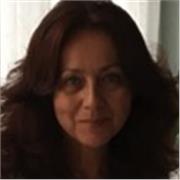 Myroslava