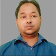Zawed Akhtar