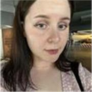 English tutor providing lessons to young adults between the ages 14-18, GCSE/A-Level English Literature and Language