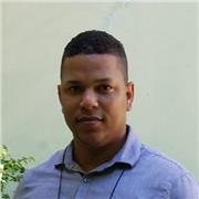 Frank