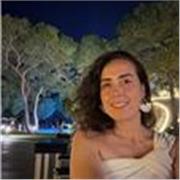 Türkisch lernen leicht gemacht – Online Nachhilfe - Kader Güneş