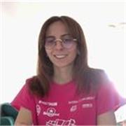 Lettere e numeri finalmente amici: il supporto didattico che cercavi per tornare a sorridere a scuola.