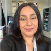EAL/ESOL/EFL Tutor and Life Coach Empowering Adults to Improve their English Language Skills