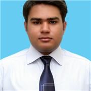 I have 14 years physics teaching experience t different levels. My teaching strategy is based on OBE system.