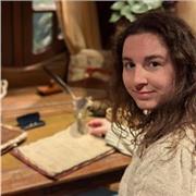 Aiuto compiti, ripetizioni o potenziamento di Inglese