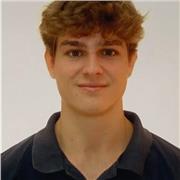 Clases particulares de inglés, castellano, valenciano o economía