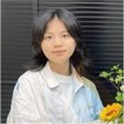 Alevel Biology tutor with one year of experience giving one on one online lessons