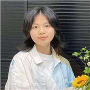 Qin
