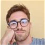 Neolaureato - livello TOEIC C1 - offre lezioni di supporto/potenziamento all'inglese
