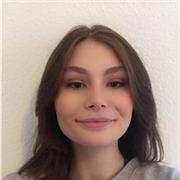 Laura