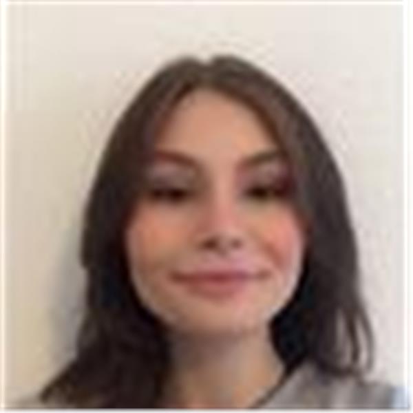 Laura | Nachhilfelehrer aus Frankfurt (Oder)