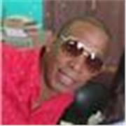 Licenciatura en idioma lenguas extranjeras