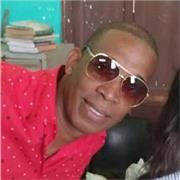 Licenciatura en idioma lenguas extranjeras