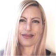 Profesora de inglés certificada con más de 20 años de experiencia. Clases online personalizadas