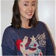 Native Spanish teacher available, all levels