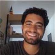 Aulas de Geografia para estudantes do Ensino Fundamental e Médio