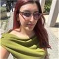 Okul öncesi/ İlkokul/ Ortaokul/ Lise / Genel İngilizce. 