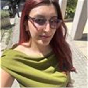 Selin Yazici