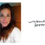 Desarrolla tu inteligencia emocional y habilidades de liderazgo online, ¡te acompaño en el proceso!