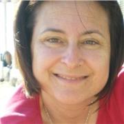 Offro ripetizioni di diritto per scuole superiori sia on line che in presenza