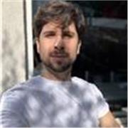 Private English Tutor to enrich grammar and vocabulary