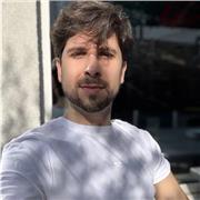 Private English Tutor to enrich grammar and vocabulary