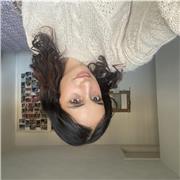 Eesha
