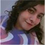 Especialista en materias de tecnología, informática y programación