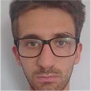 Offro ripetizioni online o in presenza a ragazzi delle scuole superiori per matematica e fisica 