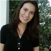 Henda