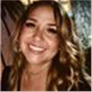 Maestro/a Particular - Trabajo Flexible Área de Inglés para niños