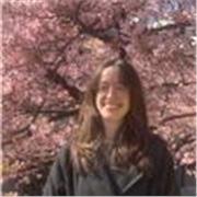 Inglés para todos los niveles impartidas por traductora profesional con premio extraordinario de grado