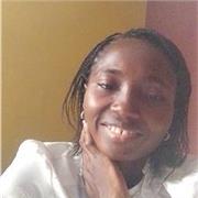 Olurinde Omolola