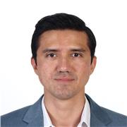 ¿Necesitas aprobar Matemáticas o Física? Ingeniero mecánico – refuerzo para ESO y Bachillerato. GRATIS : 1era clase de diagnóstico