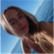 English tutor providing lessons to all ages