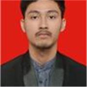 TEFL-Certified English Teacher with 4+ Years of Experience Offers Online English Lessons for All Ages and Levels - Speaking, Gramm