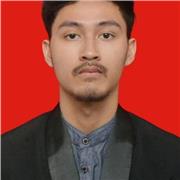 Ridhatul