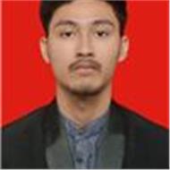 Ridhatul
