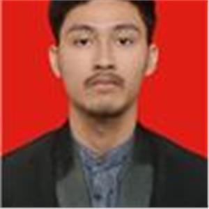 Ridhatul Adil