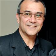 Profesor universitario ofrece clases de Oratoria on line