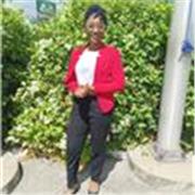I provide online lessons that are geared towards learners between the ages of 5 all the way up to adult learners.