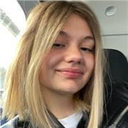 Studentessa liceo linguistico offre lezioni di spagnolo online: imparare non è mai stato così semplice! (grammatica e letteratura)