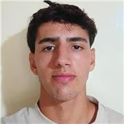 Bautista
